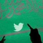 ما سر “شماتة ” السعوديين باستشهاد يحيى السنوار ؟
