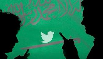 ما سر “شماتة ” السعوديين باستشهاد يحيى السنوار ؟