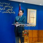 المغرب..دبلوماسية العشيقة