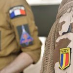 التشاد تسحب البساط من تحت أقدام فرنسا ..ليلة صعبة في الإليزيه !