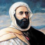المغرب ..مخزن الخيانة