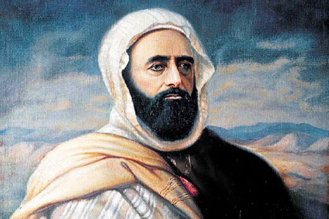 المغرب ..مخزن الخيانة
