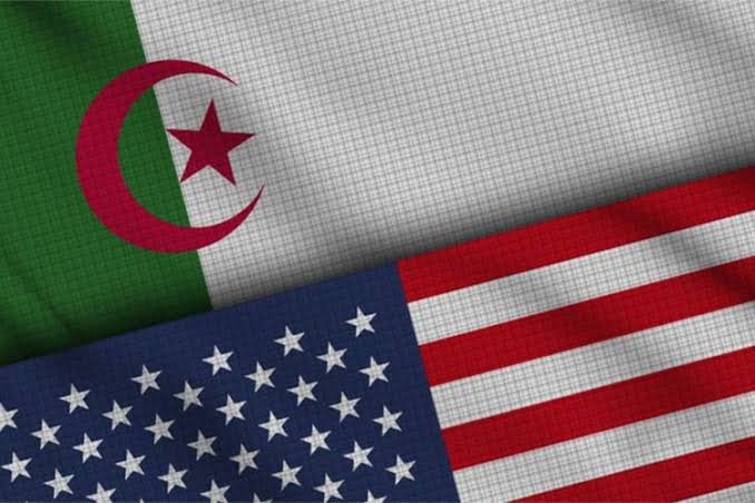 الجزائر من أيقونة لحركات التحرر إلى نموذج دولة عصرية