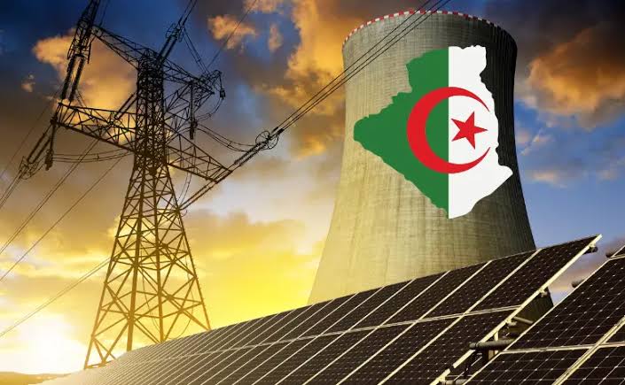 الجزائر من أيقونة لحركات التحرر إلى نموذج دولة عصرية