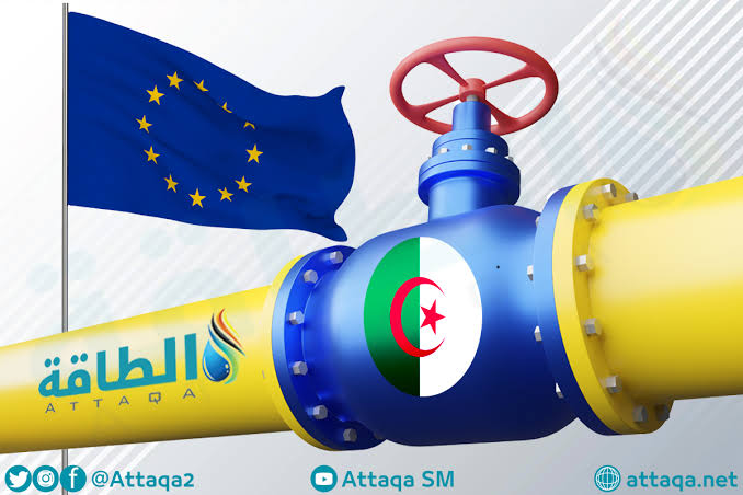 الجزائر من أيقونة لحركات التحرر إلى نموذج دولة عصرية