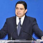 بوريطة في رقصة الديك المذبوح : الجزائر تستدرج المغرب إلى الحرب