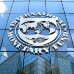 تبون ينجح في تصحيح مسار الاقتصاد الجزائري وفق أرقام FMI