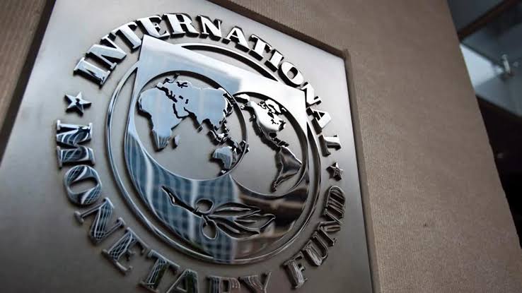 تبون ينجح في تصحيح مسار الاقتصاد الجزائري وفق أرقام FMI
