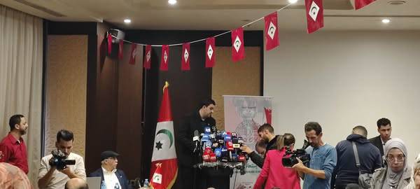 جمهورية الريف لم تخضع يوما لسيادة نظام المخزن المغربي