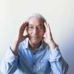 بوعلام صنصال رهن الحبس المؤقت وتهم جنائية ثقيلة تلاحقه أمام القضاء الجزائري