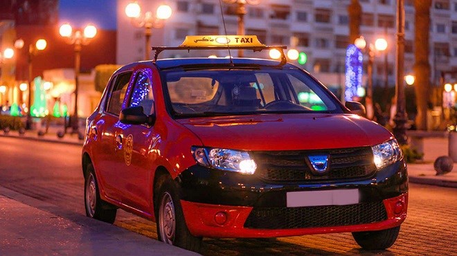 دبلوماسي روسي يتعرض لاعتداء عنيف في شوارع الدار البيضاء المغربية