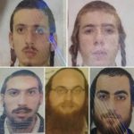 مصرع 5 إسرائيليين في المغرب ..ما القصة ؟