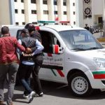 دبلوماسي روسي يتعرض لاعتداء عنيف في شوارع الدار البيضاء المغربية