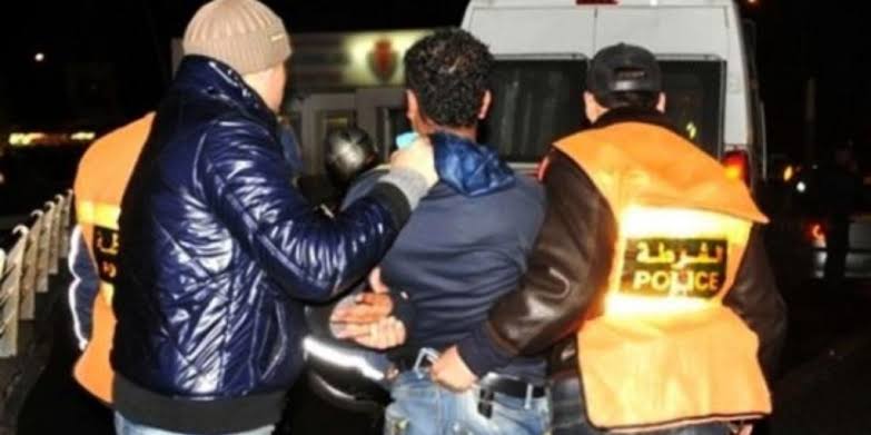 دبلوماسي روسي يتعرض لاعتداء عنيف في شوارع الدار البيضاء المغربية
