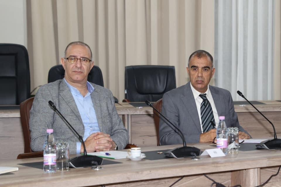 نحو صناعة إعلام “وطني ” وفق مقاربة تتجاوز جدلية الإعلام العمومي والخاص..ميلاد القوة الناعمة الجزائرية
