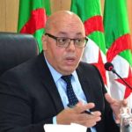 وزير المجاهدين الجزائري: ‏”نظام المخزن المغربي كان ولازال خائن لرابطة الدم والجيرة والأمة