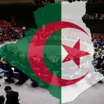السودان يثمن دعم الجزائر لاستقراره وسيادته في مجلس الأمن