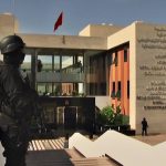 كيف تجسس المغرب على موريتانيا؟