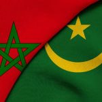 أي عبقرية جزائرية ، صنعت هذه العقدة القاتلة المتربصة بألد أعدائها؟