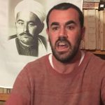 منظمات حقوقية دولية تطالب المغرب بالإفراج الفوري عن زعيم حراك الريف”الزفزافي “