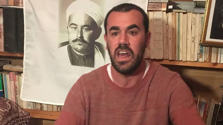 منظمات حقوقية دولية تطالب المغرب بالإفراج الفوري عن زعيم حراك الريف”الزفزافي “