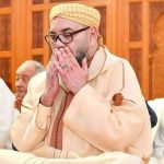 من يجرؤ على الزواج في المغرب!