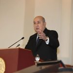 بوعلام صنصال”لص ومجهول الهوية”..ما القصة ؟