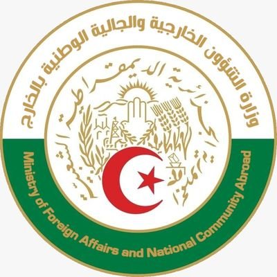 أول تعليق جزائري رسمي بشأن تطورات الأوضاع في سوريا
