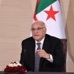 أحمد عطاف ..هذا ما قلناه لأصدقائنا الروس