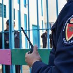 سجون المغرب ..مسالخ بشرية خارج الرقابة الدولية