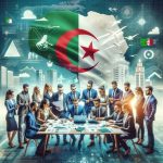 الهجرة العكسية نحو الجزائر ..مغزى رسالة تبون لأبناء الجالية