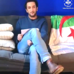 حركة الماك الإرهابية تلفظ آخر أنفاسها !