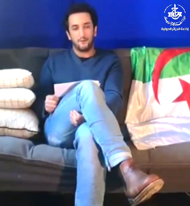 حركة الماك الإرهابية تلفظ آخر أنفاسها !