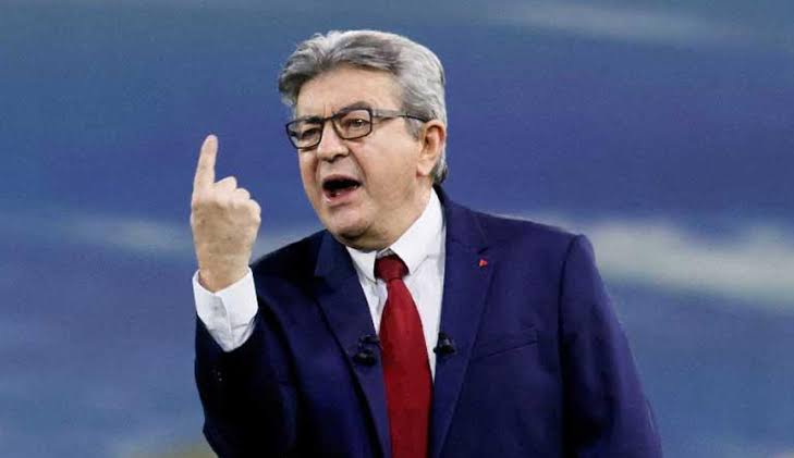 الهاشمي جعبوب ..بحث في فائدة نخب جزائرية تلتزم صمت القبور عندما يتعلق الأمر بفرنسا !