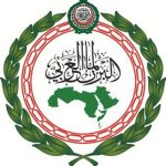 البرلمان العربي يدين التدخل السافر “للبرلمان الأوروبي ” في الشؤون الداخلية للجزائر