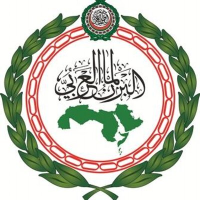 البرلمان العربي يدين التدخل السافر “للبرلمان الأوروبي ” في الشؤون الداخلية للجزائر