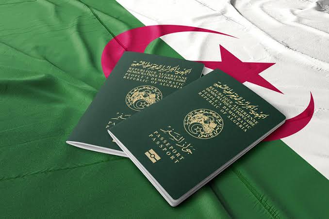 Mauvais Accueil Réservé Dans les aéroports Français aux Voyageurs en provenance d’Algerie