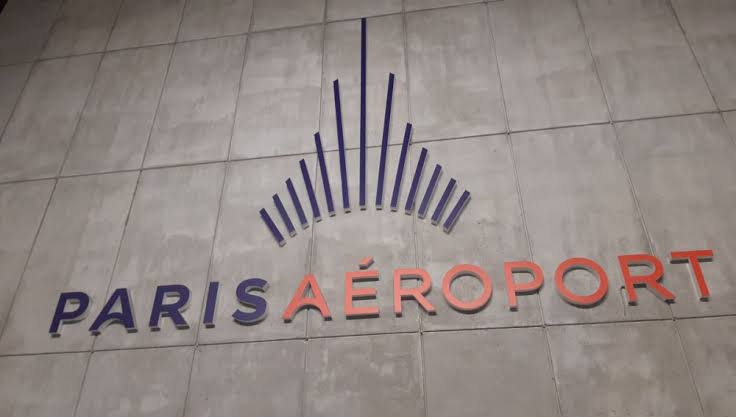 Mauvais Accueil Réservé Dans les aéroports Français aux Voyageurs en provenance d’Algerie