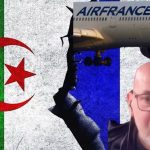 الجزائر ترفض استلام مؤثر صدر قرار بترحيله من فرنسا