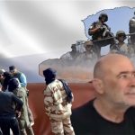 الجيش الجزائري ينجح في تحرير رهينة إسباني “سالما” في عملية نوعية ومعقدة