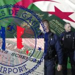 Mauvais Accueil Réservé Dans les aéroports Français aux Voyageurs en provenance d’Algerie