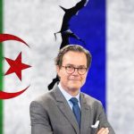 الخارجية الجزائرية تستدعي السفير الفرنسي بالجزائر للاحتجاج على معاملة رعاياها في المطارات الفرنسية