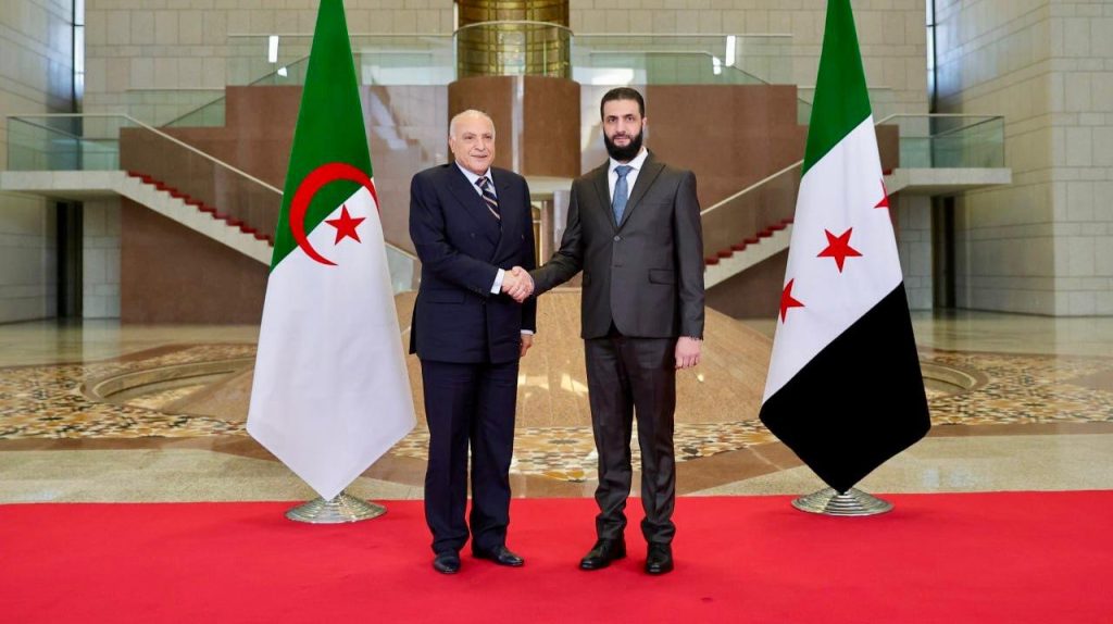 المغرب: على قدر الصراخ يكون الألم