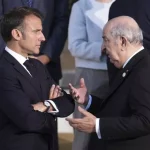 الرئيس عبد المجيد تبون ..لماذا ترفض فرنسا تسليم المطلوبين للقضاء الجزائري ؟