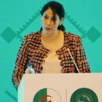 انتصار دبلوماسي جزائري يوقع شهادة وفاة نظام المخزن المغربي في أفريقيا