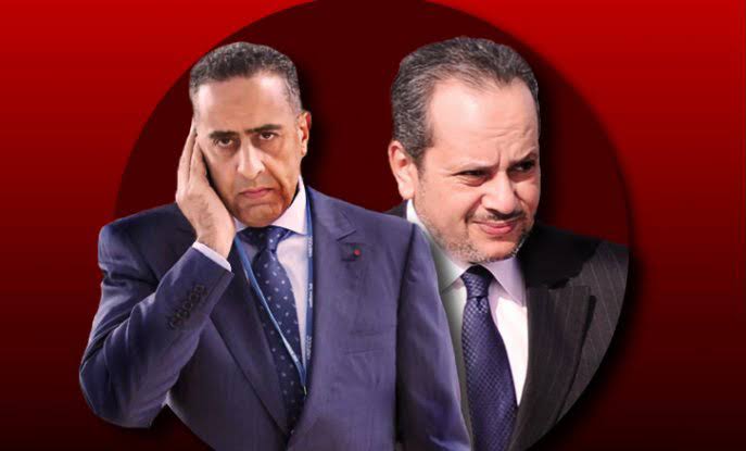 المغرب: على قدر الصراخ يكون الألم