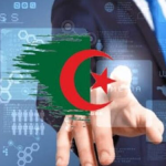 من يعرقل عملية التحول الرقمي في الجزائر ؟