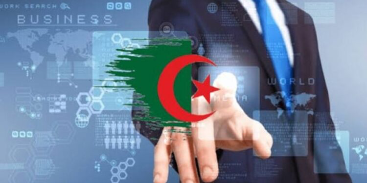 من يعرقل عملية التحول الرقمي في الجزائر ؟