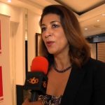 مونتي كارلو رهينة اللوبي الإعلامي المغربي ..سعاد الطيب خادمة أجندات المخابرات المغربية