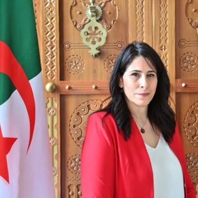 انتصار دبلوماسي جزائري يوقع شهادة وفاة نظام المخزن المغربي في أفريقيا
